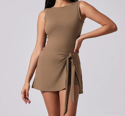 ActivWrap™ Sport Dress