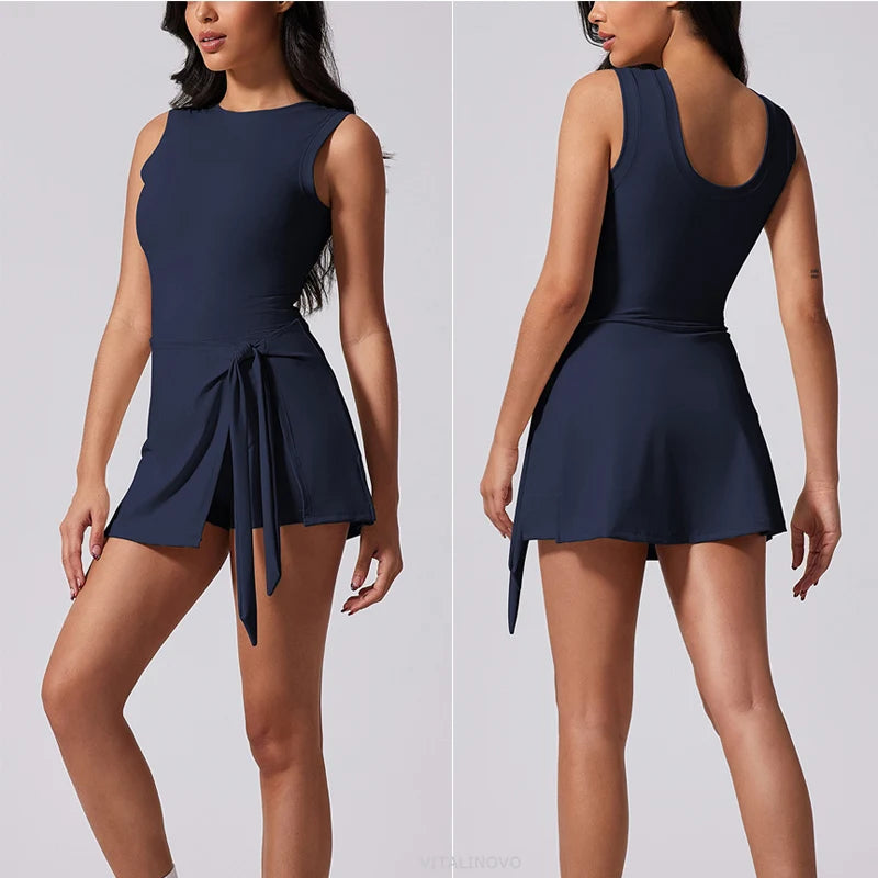ActivWrap™ Sport Dress