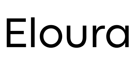 Eloura