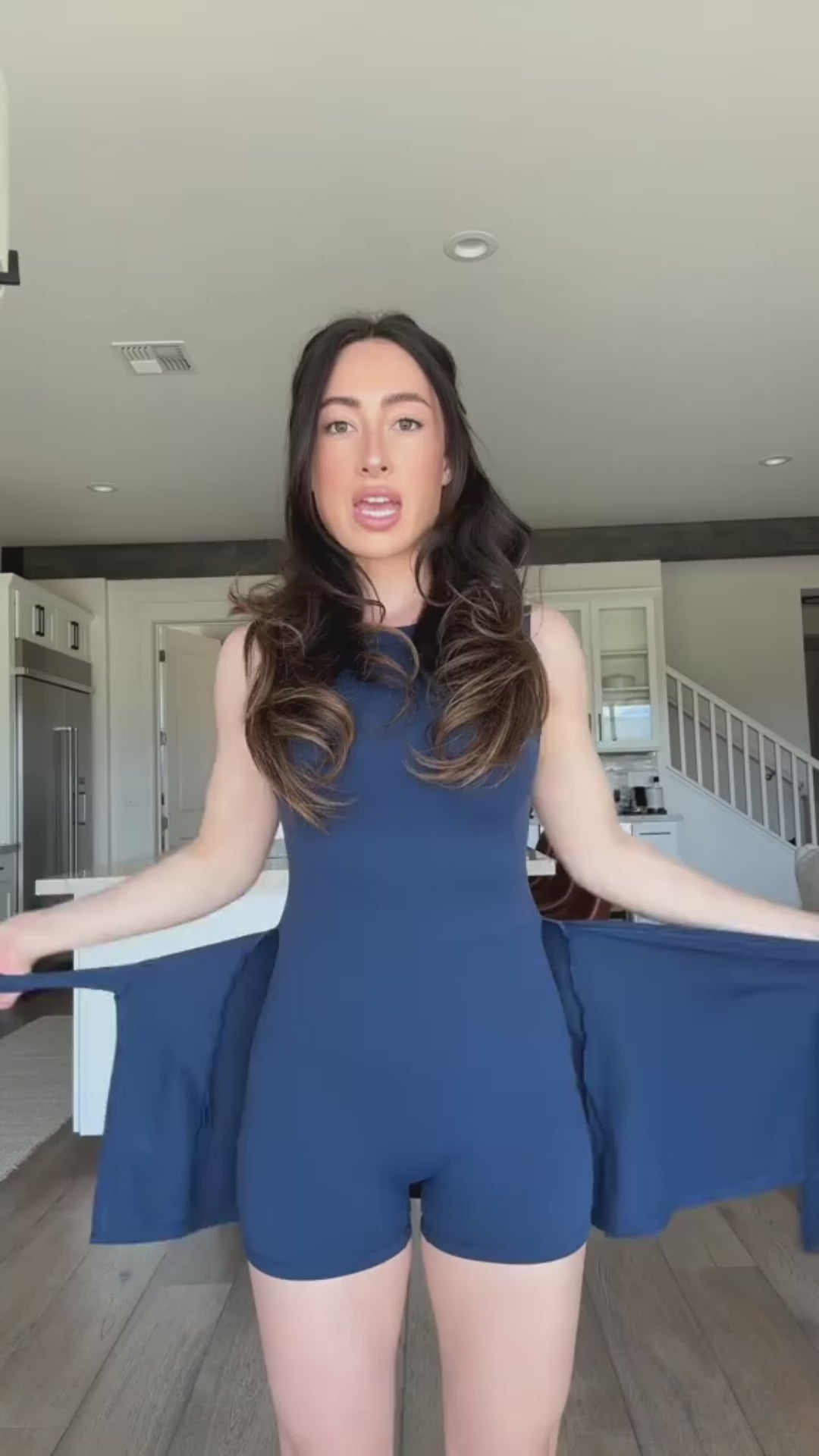 Load video: 